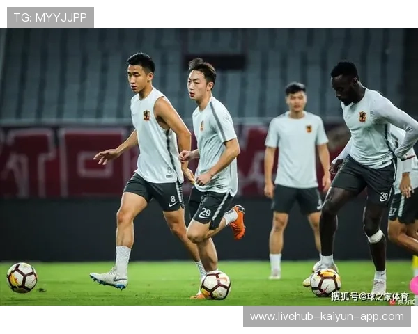 中超赛季总结进展顺利,各队数据陆续公布 中超赛季总结进展顺利,各队数据陆续公布