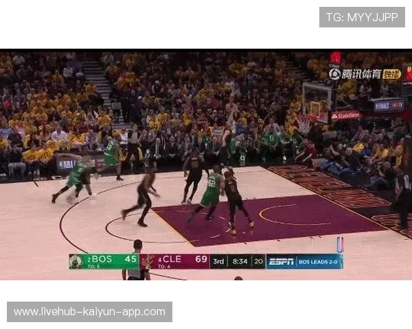 凯尔特人外线补防成功断球：防守细节与团队力量的全景解码