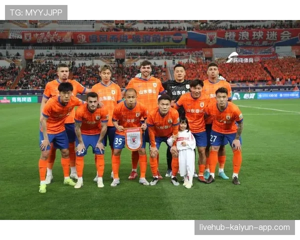 卡扎伊什维利有望加盟中超球队，新东家或在上海，扎卡和球迷